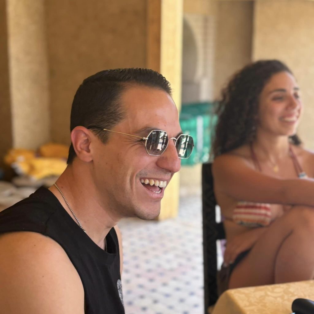 441345251_10227845281171969_7771872193052531519_n-1