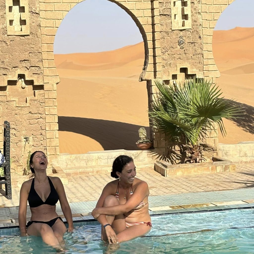 441407375_10227845283132018_2399464461013851195_n