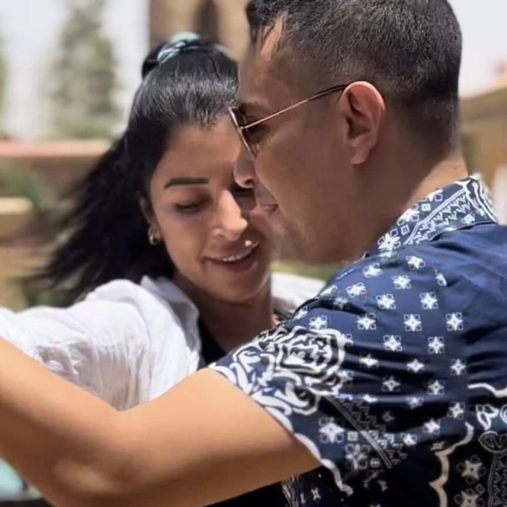 441494270_10227845390574704_1926917556510085_n-1