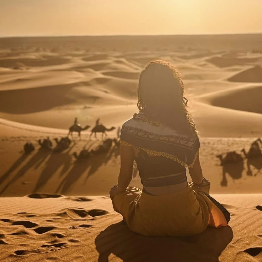 441527341_10227845396254846_8880344104832188981_n-1