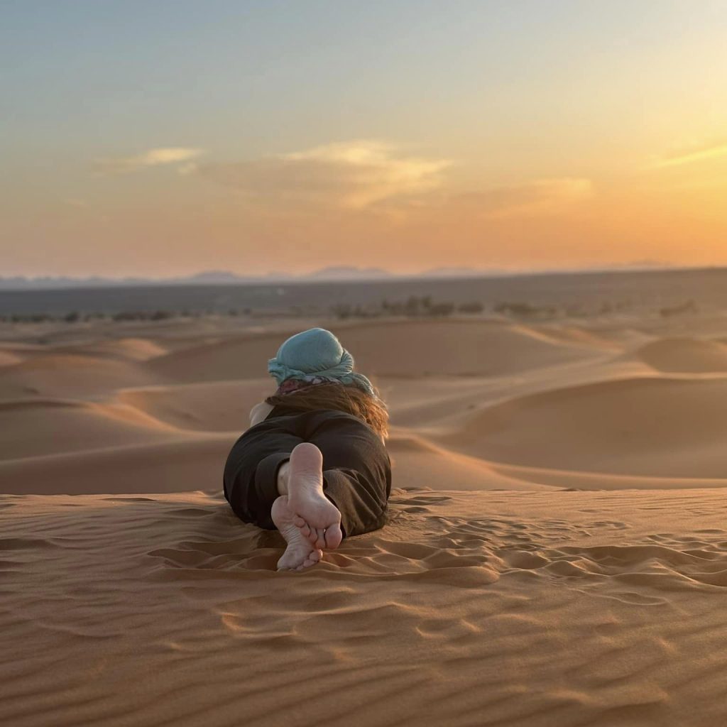 441620702_10227845282892012_1309351381656213453_n