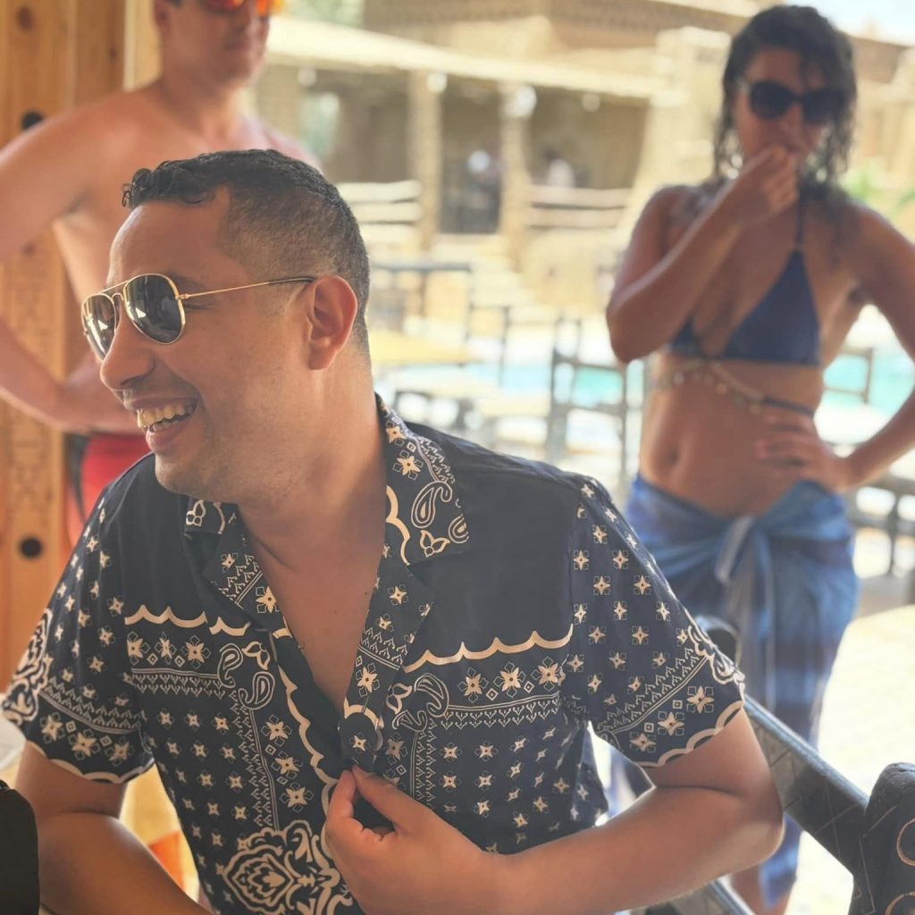 442416297_10227845395934838_4546990398910172057_n