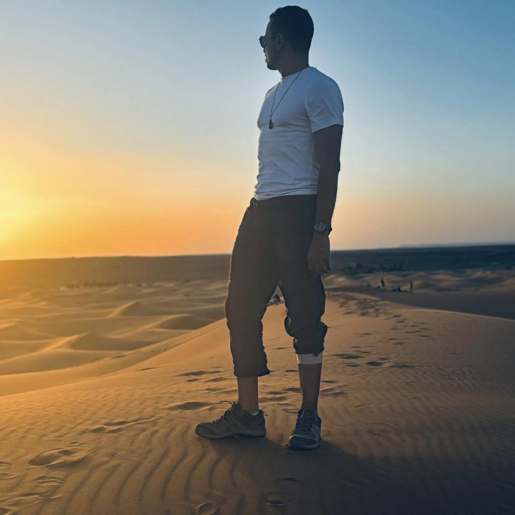 442466888_10227845370494202_2483487328079967648_n