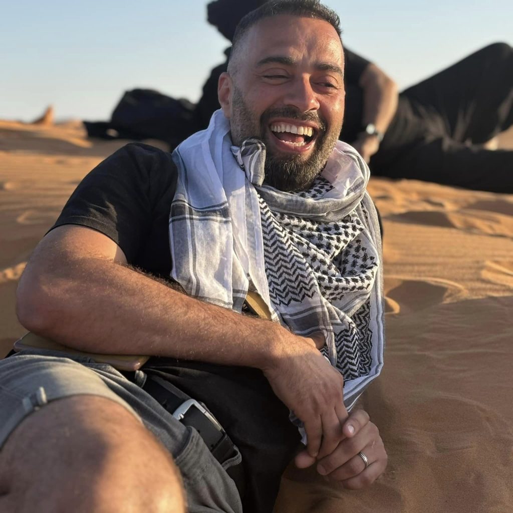 442467768_10227845390654706_2889306729489648558_n