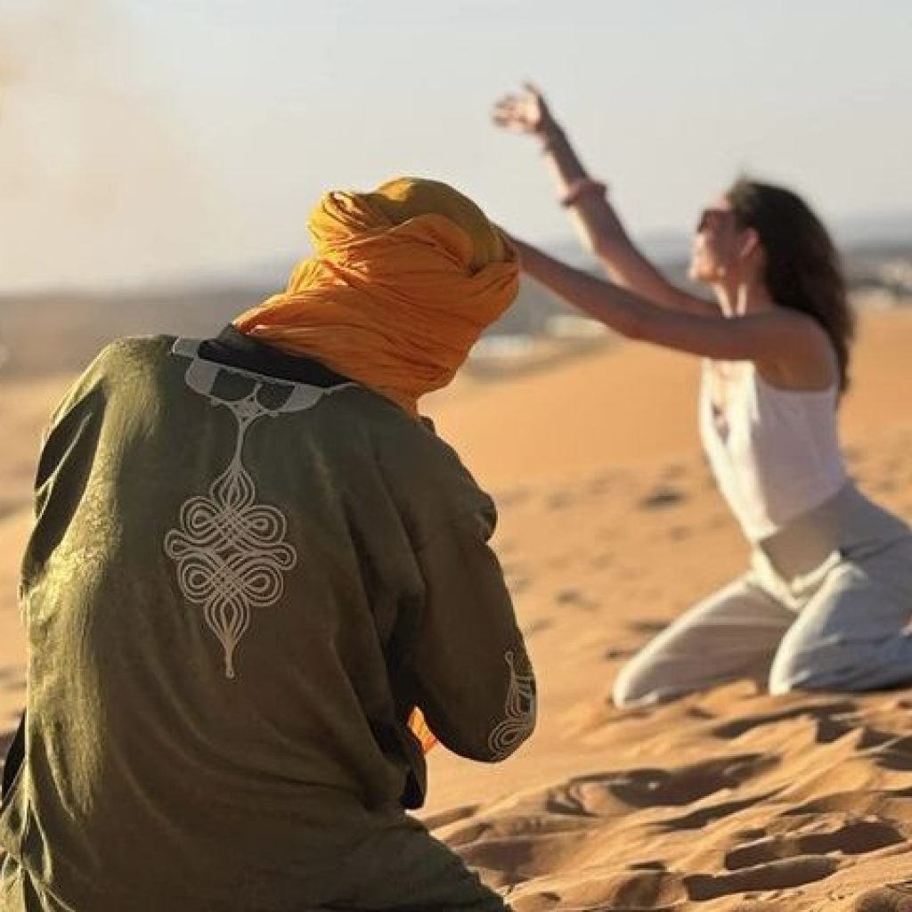 442475698_10227845371694232_1345504512390217636_n (1)