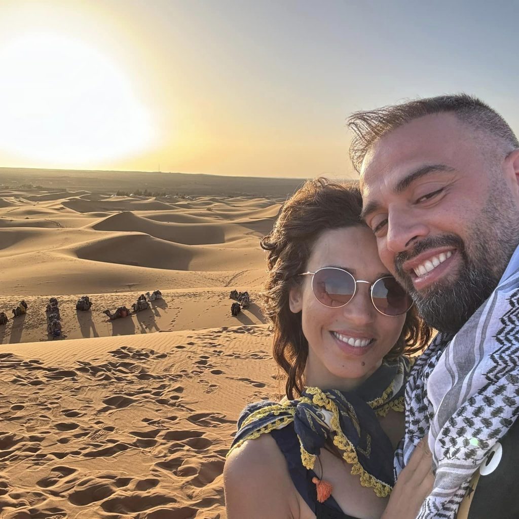 442482556_10227845392134743_4511560106410524548_n