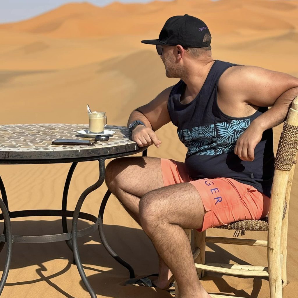 442482815_10227845282412000_6105749539173724358_n