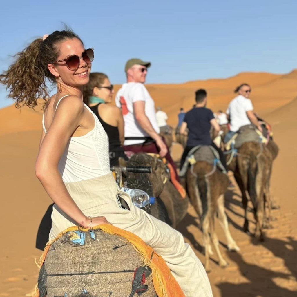 442484301_10227845281251971_7917114385904736872_n-1