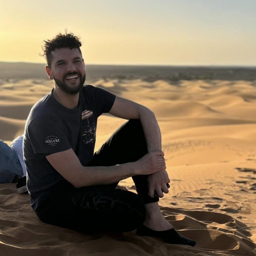 442492159_10227845285852086_5733556637839388834_n