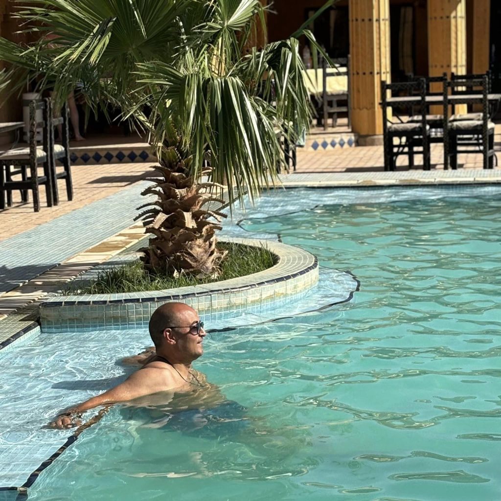 442493550_10227845372974264_5892183582325951542_n