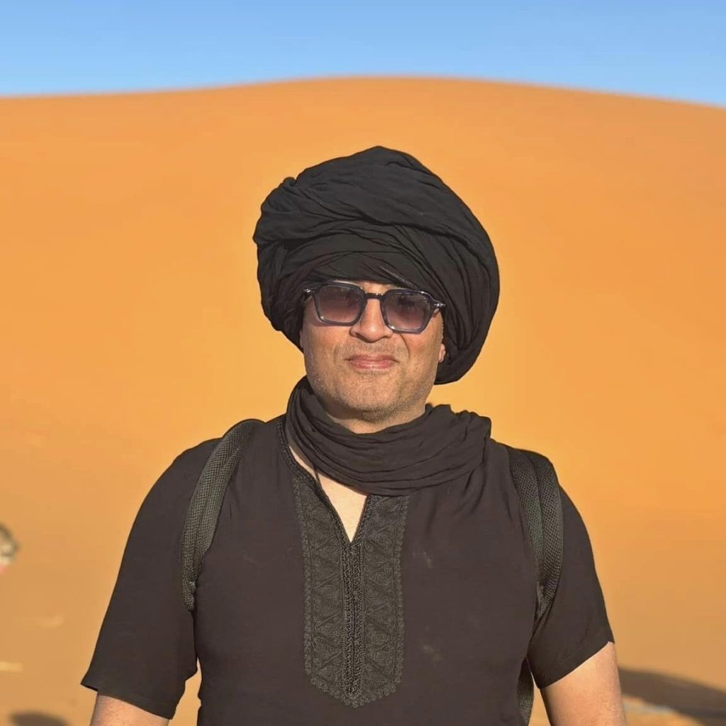 442493930_10227845285212070_7809545860661606619_n