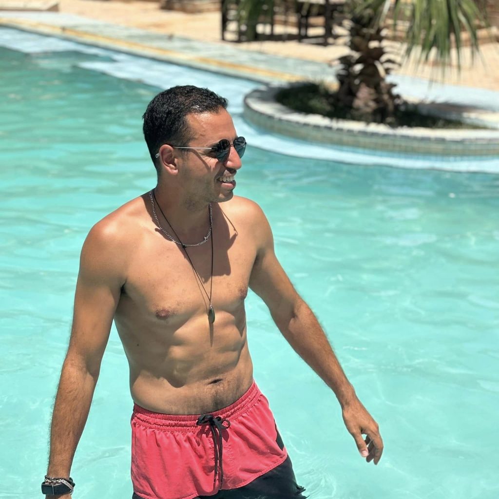 442495662_10227845393454776_8868694275934643094_n