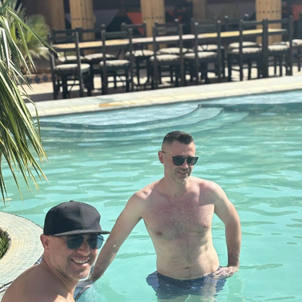 442497733_10227845373574279_9001315855200107286_n