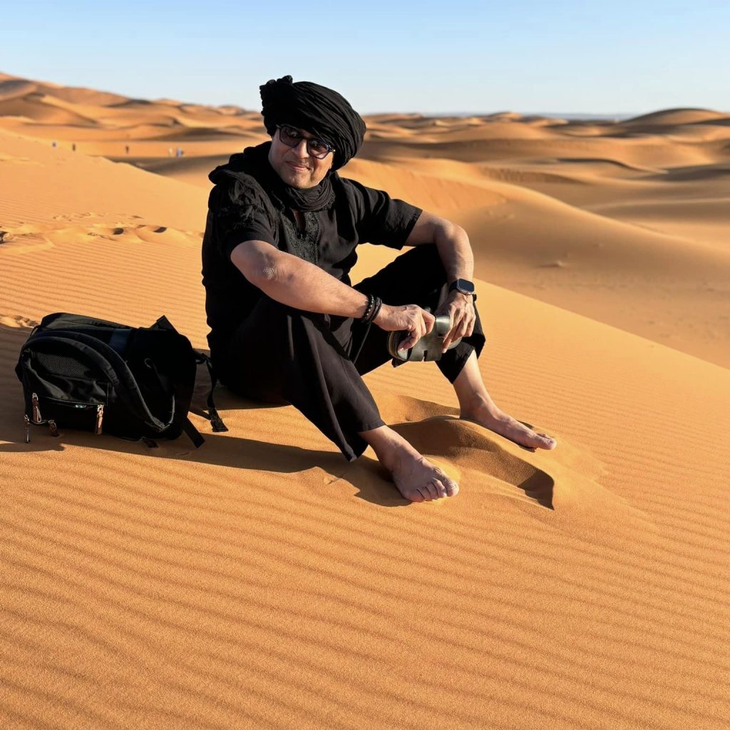 443699221_10227845286452101_5662204146536711015_n